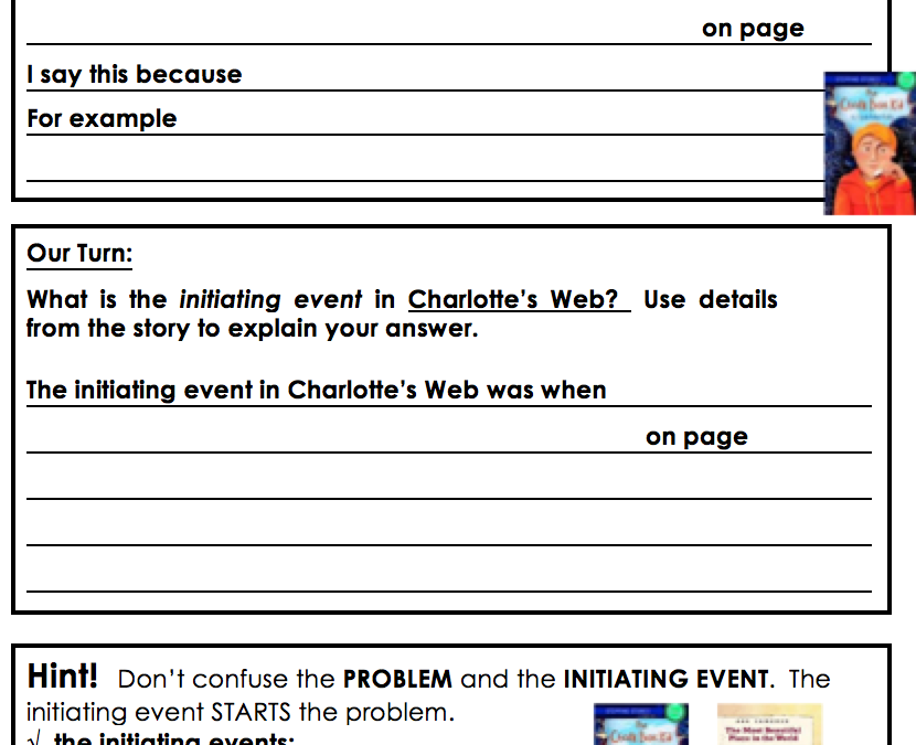 Make the Most of Your Week Lesson #2: Plan in Batches