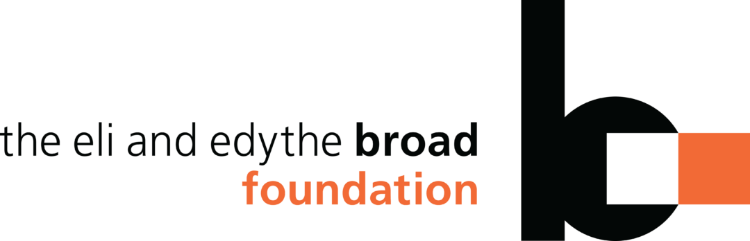 Broad Foundation