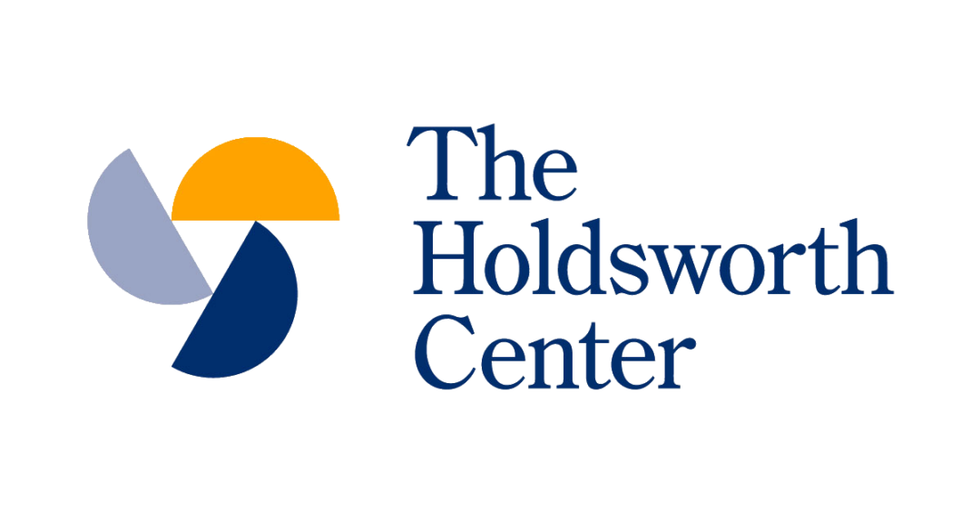The Holdsworth Center