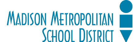 Madison Metropolitan School