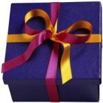 The 2013 Together Teacher Gift Guide