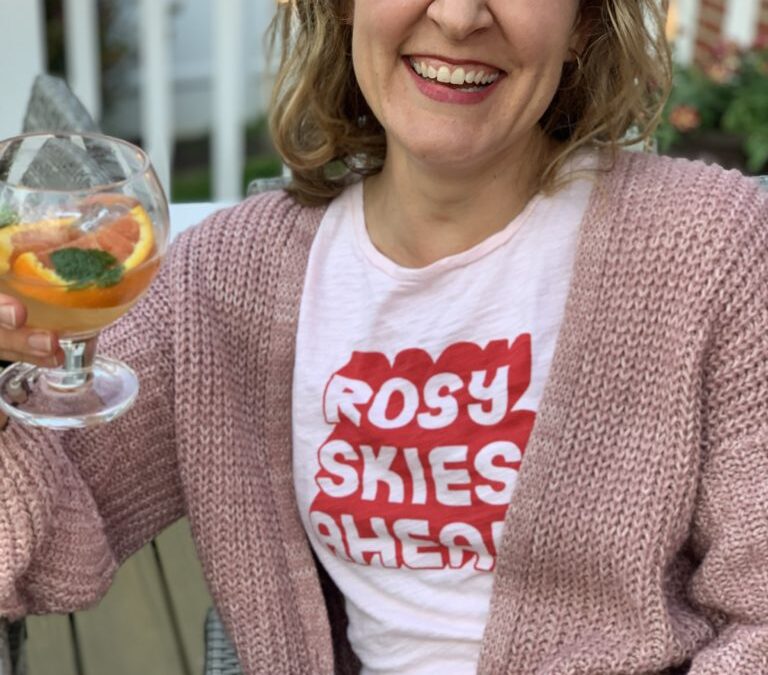 April Tips: Spring Cleaning, Souper Cubes & Sur La Table