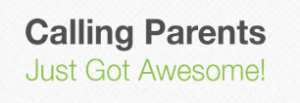 Screen-Shot-2012-11-19-at-4.06.08-PM-300×103