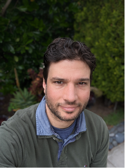 Naji