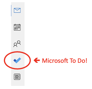 To Do
