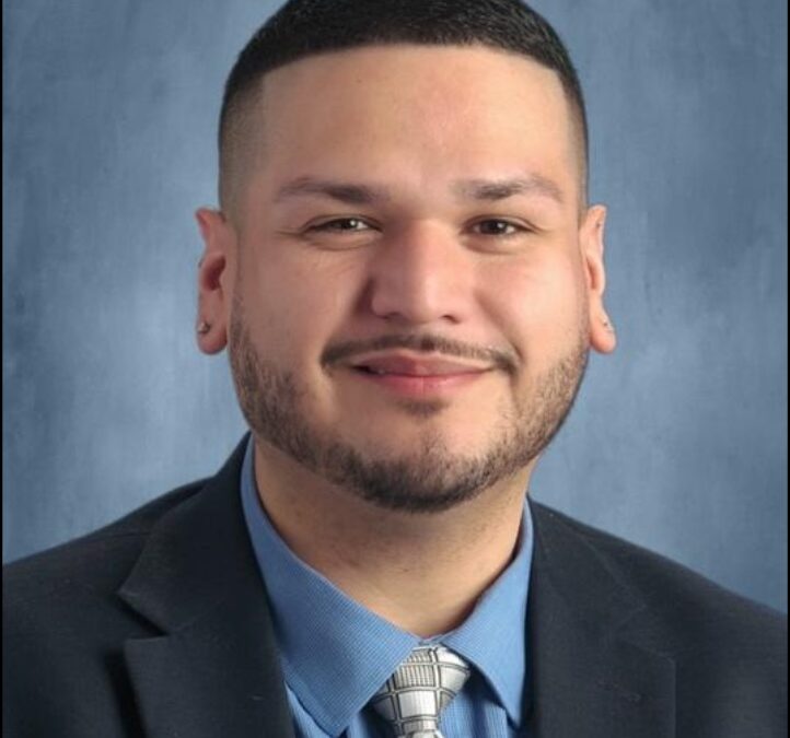 Dr. Juan Juarez’s Together Tour: Issue #103