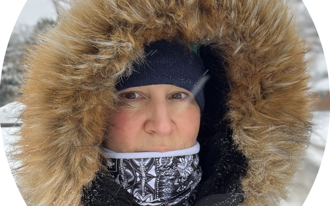 January Tips: Seasonal Planning, Stop-Doing & Sign Up for a Class!