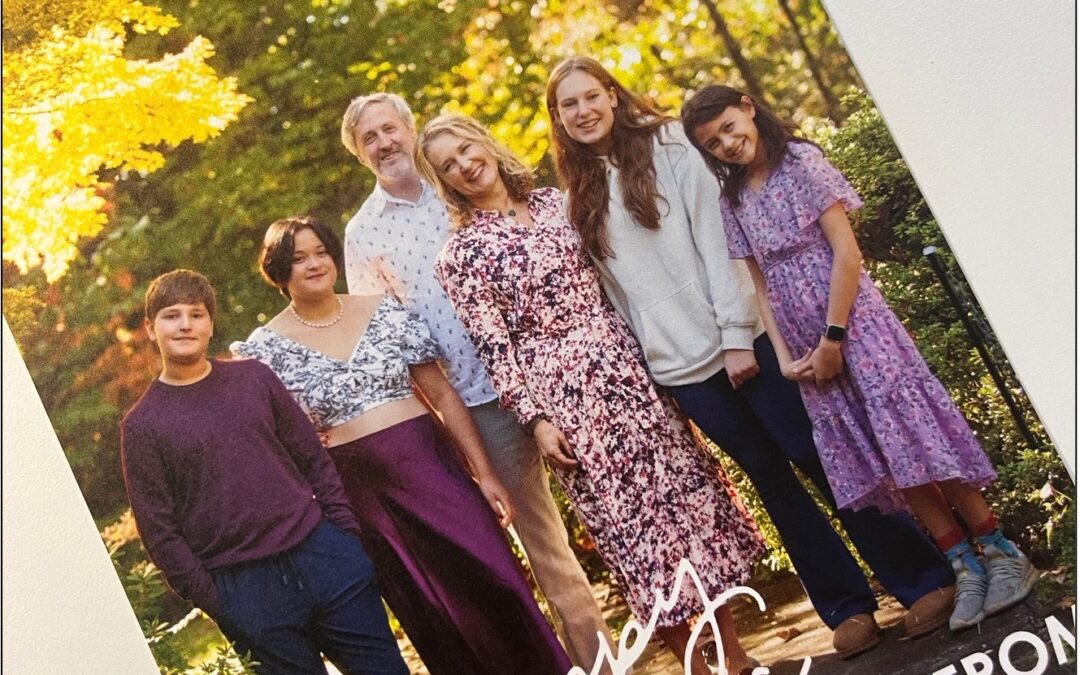 December Tips: Results, Rest, and Rejuvenation