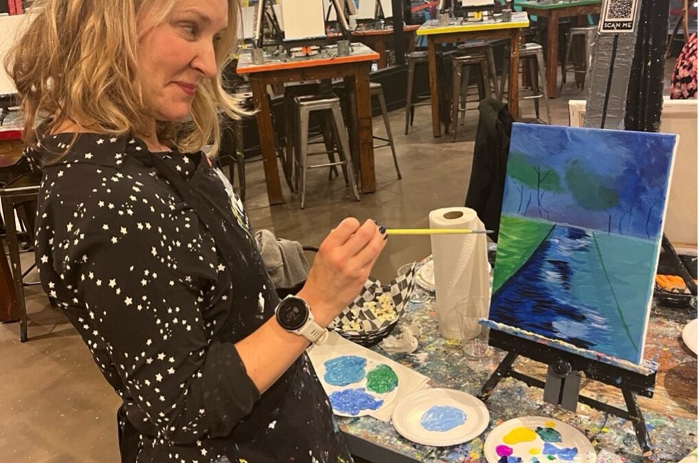 April Tips: Rudders, Recovery & Road Trips!