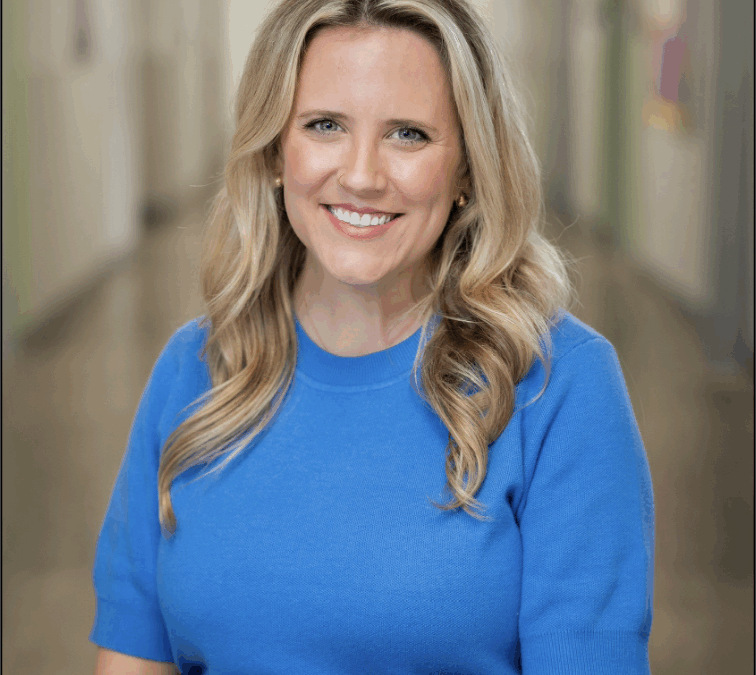 Alison Moore’s Together Tour: Issue #116