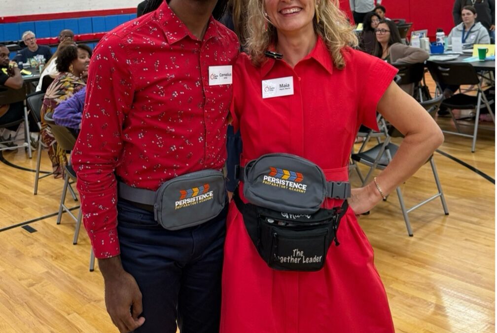 September Tips: Energy, (Together) Enough & Evening Edition!