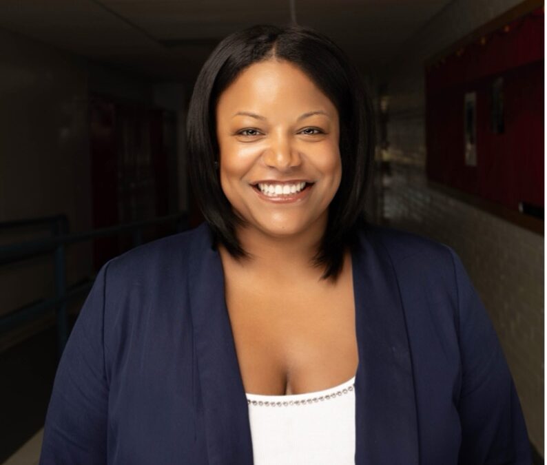 Dr. Jenn Greene’s Together Tour: Issue #123