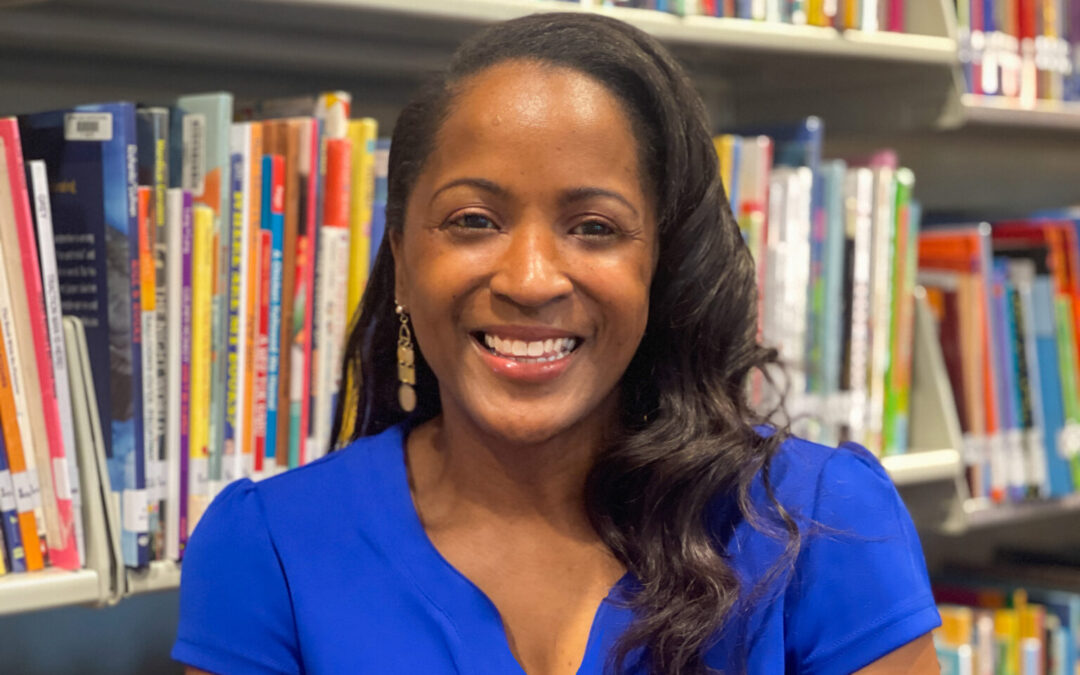 Shanda Gentry’s Together Tour: Issue #120