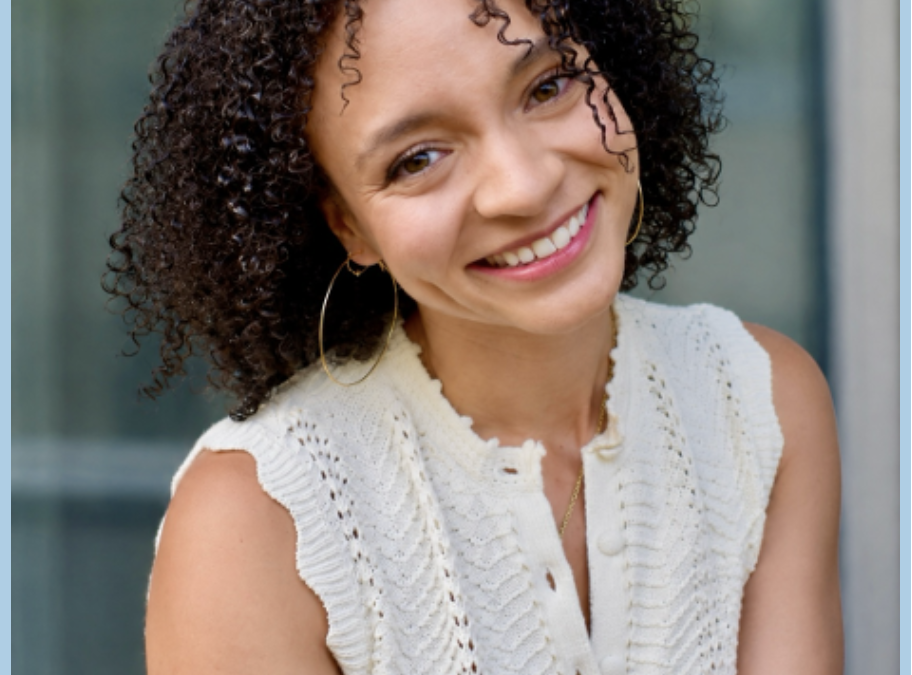 Susie Smith’s Together Tour: Issue #126